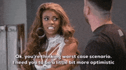 racingwives nascar racecar race car kyle busch GIF