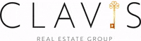 ClavisRealEstateGroup clavis key real estate cincinnati realtor house home GIF
