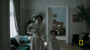 genius tv GIF by National Geographic Channel