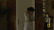 genius tv GIF by National Geographic Channel