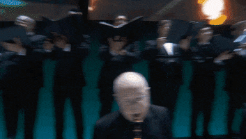 kennedycenter hamilton cher reba mcentire reba GIF