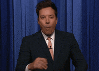 Jimmy Fallon Dance GIF by The Tonight Show Starring Jimmy Fallon