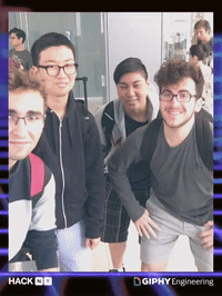 GIF by hackny