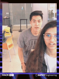 GIF by hackny