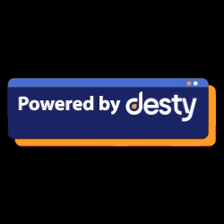 destyapp giphyupload ig powered take over GIF