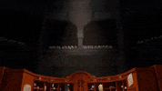 GIF by MWM Interactive