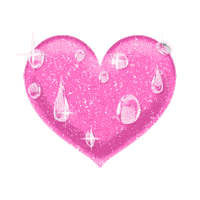 Sweating I Love You Sticker by Katri Tikkanen