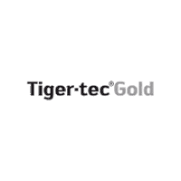 Ttg Sticker by Walter Tools
