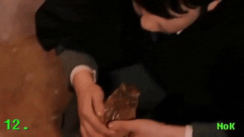 tulsimo giphygifmaker GIF