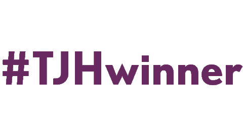 thomasjhenrylaw giphyupload giphystrobetesting winner winners Sticker