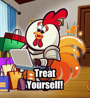 Happy Social Media Trends GIF by Zorooster