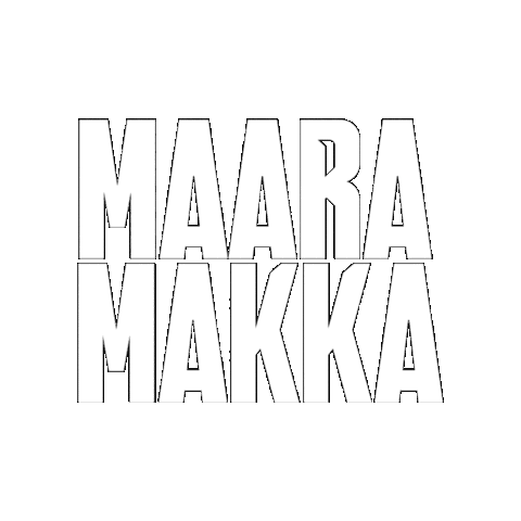 Thinkindie Sticker by Think Music