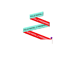 Christmas Health Sticker by Clínica Medica do Porto