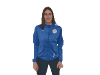 Handball Yes Sticker by natascha