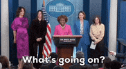 The L Word GIF by GIPHY News