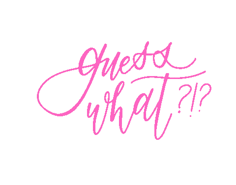 Animated Sticker