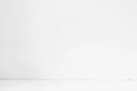 Autodetailing GIF by Gtechniq