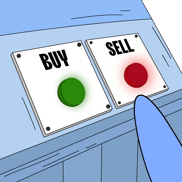 Crypto GIF by Pudgy Penguins
