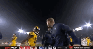 2018 Nfl Football GIF by NFL