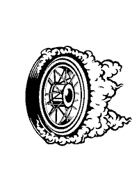 Motorcycles Sticker by SpeedKings_Cycle