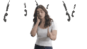 alia bhatt Sticker
