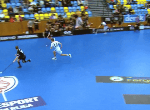 prosa391112 giphyupload GIF