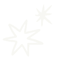 Infant Optics Sticker