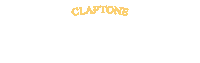 House Music Sticker by Claptone