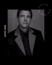 GIF by NYFW: The Shows