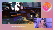 Dragon Ball Bandai GIF