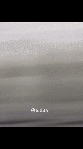 Dance GIF