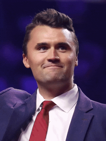 Zaryan GIF