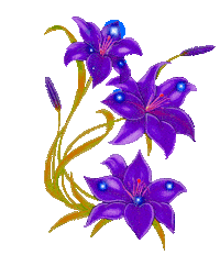 Fantasy Sticker