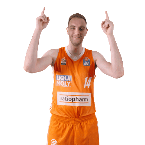 Swipe Down Neu-Ulm Sticker by ratiopharmulm