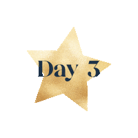 taraondemand marketing therapist social media challenge ethical engagement challenge Sticker
