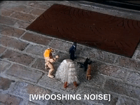 action league now nicksplat GIF