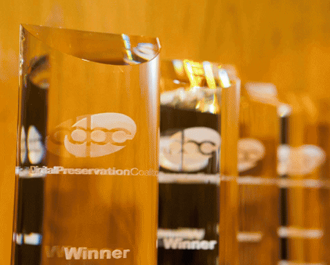 sirrons giphygifmaker dpa2024 GIF