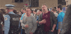 GIF by My Big Fat Greek Wedding 2