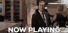 nia vardalos family GIF by My Big Fat Greek Wedding 2