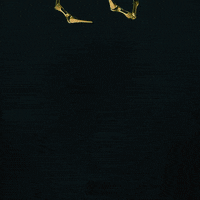 Infinity War Marvel GIF by Boss Logic