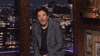 Tonight Show What GIF by The Tonight Show Starring Jimmy Fallon