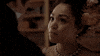 Bridgerton GIF by NETFLIX