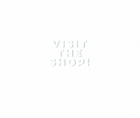 GIF by hscpave