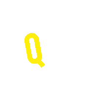 Socialmedia Sticker by SQOOP Online Marketing