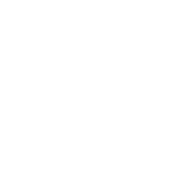JEFFZuerichAG agency jeff eventagentur jeffagency Sticker