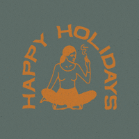 Art Illustration GIF by Fresherthan