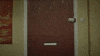 Entering Episode 7 GIF by PBS