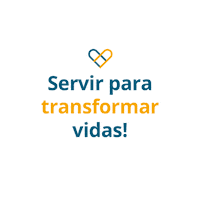 Transpocred cooperativa ailos transpocred Sticker