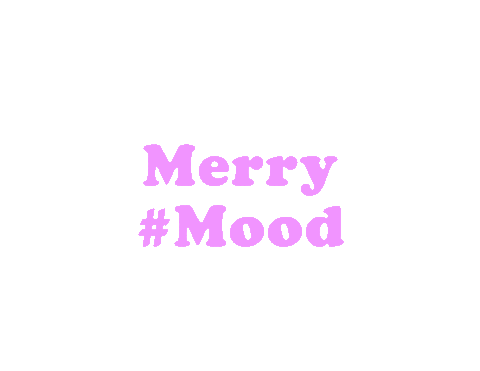 Sticker by Merry Moo Ice Cream