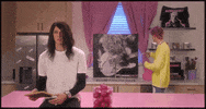 Terry GIF by Machine Gun Kelly